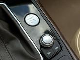 Thumbnail of 2012 Black Audi A6