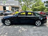 Thumbnail of 2012 Black Audi A6