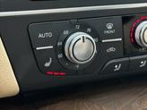 Thumbnail of 2012 Black Audi A6