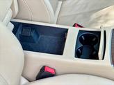 Thumbnail of 2012 Black Audi A6