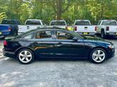 Thumbnail of 2012 Black Audi A6