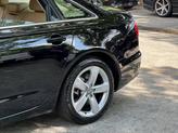 Thumbnail of 2012 Black Audi A6