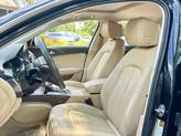 Thumbnail of 2012 Black Audi A6