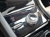 Thumbnail of 2022 Bright White Clearcoat Jeep Grand Cherokee