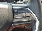 Thumbnail of 2022 Bright White Clearcoat Jeep Grand Cherokee