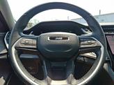 Thumbnail of 2022 Bright White Clearcoat Jeep Grand Cherokee