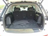 Thumbnail of 2022 Bright White Clearcoat Jeep Grand Cherokee