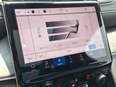 Thumbnail of 2022 Bright White Clearcoat Jeep Grand Cherokee