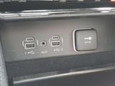 Thumbnail of 2022 Bright White Clearcoat Jeep Grand Cherokee