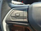 Thumbnail of 2022 Bright White Clearcoat Jeep Grand Cherokee