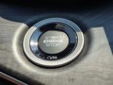 Thumbnail of 2022 Bright White Clearcoat Jeep Grand Cherokee