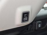 Thumbnail of 2022 Bright White Clearcoat Jeep Grand Cherokee