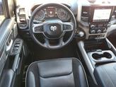 Thumbnail of 2022 Bright White Clearcoat RAM 1500