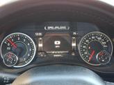 Thumbnail of 2022 Bright White Clearcoat RAM 1500