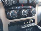 Thumbnail of 2022 Bright White Clearcoat RAM 1500