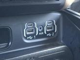 Thumbnail of 2022 Bright White Clearcoat RAM 1500