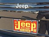Thumbnail of 2024 Diamond Black Crystal Pearlcoat Jeep Grand Cherokee