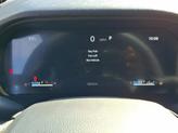 Thumbnail of 2024 Diamond Black Crystal Pearlcoat Jeep Grand Cherokee