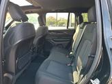 Thumbnail of 2024 Diamond Black Crystal Pearlcoat Jeep Grand Cherokee