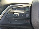 Thumbnail of 2024 Diamond Black Crystal Pearlcoat Jeep Grand Cherokee