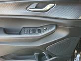 Thumbnail of 2024 Diamond Black Crystal Pearlcoat Jeep Grand Cherokee