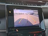 Thumbnail of 2024 Diamond Black Crystal Pearlcoat Jeep Grand Cherokee