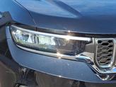 Thumbnail of 2024 Diamond Black Crystal Pearlcoat Jeep Grand Cherokee