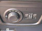 Thumbnail of 2024 Diamond Black Crystal Pearlcoat Jeep Grand Cherokee