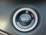 Thumbnail of 2024 Diamond Black Crystal Pearlcoat Jeep Grand Cherokee