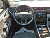 Thumbnail of 2024 Diamond Black Crystal Pearlcoat Jeep Grand Cherokee