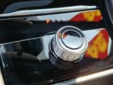 Thumbnail of 2024 Diamond Black Crystal Pearlcoat Jeep Grand Cherokee