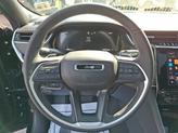 Thumbnail of 2024 Diamond Black Crystal Pearlcoat Jeep Grand Cherokee
