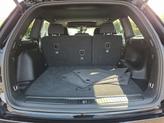 Thumbnail of 2024 Diamond Black Crystal Pearlcoat Jeep Grand Cherokee