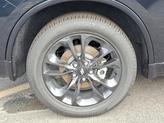 Thumbnail of 2025 Night Moves Dodge Durango