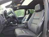 Thumbnail of 2025 Night Moves Dodge Durango
