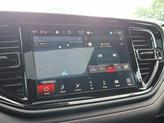 Thumbnail of 2025 Night Moves Dodge Durango