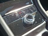 Thumbnail of 2025 Diamond Black Crystal Pearlcoat Jeep Grand Cherokee L