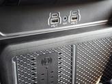 Thumbnail of 2025 Billet Silver Metallic Clearcoat RAM 1500