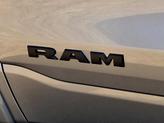 Thumbnail of 2025 Billet Silver Metallic Clearcoat RAM 1500