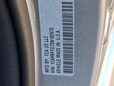 Thumbnail of 2025 Billet Silver Metallic Clearcoat RAM 1500