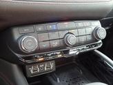 Thumbnail of 2025 Destroyer Gray Clearcoat Dodge Durango