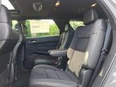 Thumbnail of 2025 Destroyer Gray Clearcoat Dodge Durango