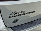 Thumbnail of 2025 Destroyer Gray Clearcoat Dodge Durango