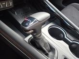 Thumbnail of 2025 Destroyer Gray Clearcoat Dodge Durango