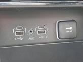 Thumbnail of 2024 Bright White Clearcoat Jeep Grand Cherokee L