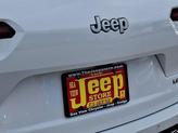 Thumbnail of 2024 Bright White Clearcoat Jeep Grand Cherokee L