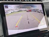 Thumbnail of 2024 Bright White Clearcoat Jeep Grand Cherokee L