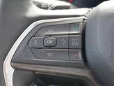 Thumbnail of 2024 Bright White Clearcoat Jeep Grand Cherokee L