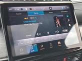 Thumbnail of 2024 Bright White Clearcoat Jeep Grand Cherokee L