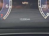 Thumbnail of 2024 Bright White Clearcoat Jeep Grand Cherokee L